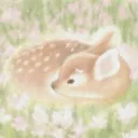 🎀 — roleplay nook.