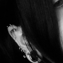 /ch0w Discord server icon