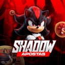 SALAS 15C + 3 WIN 30 NO PX DIA 12 Discord Server Icon