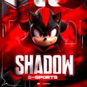 SHADOW 15C + RANK IPHONE 11 ON Discord Server Icon