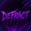 DEFRACT