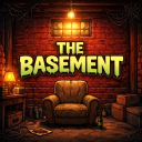 The Basement