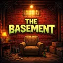 The Basement