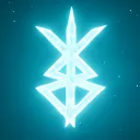 ᚱ Dev
