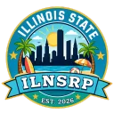 🏢 Illinois State Roleplay | New