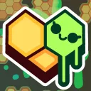 🐝HiveSlime🐝
