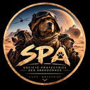 S.P.A