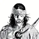 Sengoku