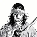 Sengoku
