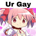 Yaoi & Yuri Addicts Discord server icon