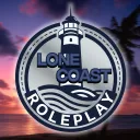 Lone Coast Roleplay
