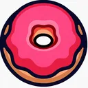 DonutSelling