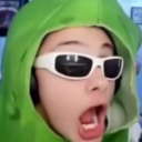 Mike Motions Discord server icon