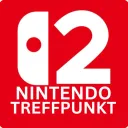 Nintendo Treffpunkt Deutschland's icon