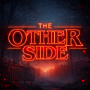 The Other Side Discord server icon