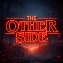 The Other Side