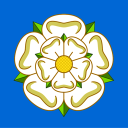 The Yorkshire Peeps Discord server icon