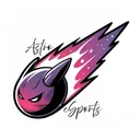 Astro eSports
