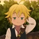 hey
