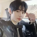𑣲 enhypen ><