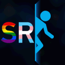 Portal 2 Speedrun Server