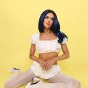 Charley icon