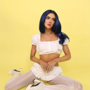 Charley icon