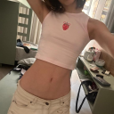 kittytrappp Discord server icon