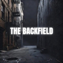 The Backfield