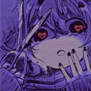 ⋆｡°✩ ⋆⁺𝓢𝓸𝓵𝓪𝓻 𝓢𝓪𝓷𝓬𝓽𝓾𝓪𝓻𝔂｡˚⋆˙‧₊✩