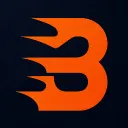 BoostFeed