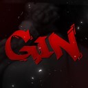 gin