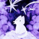 Valo Discord server icon