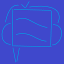 Pluxer | Fan-made Community Continuation Discord server icon