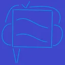Pluxer | [BETA]