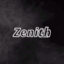 𝒁𝑬𝑵𝑰𝑻𝑯 Discord server icon