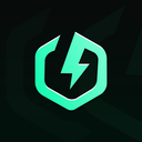 Bloxbolt -  Secure Roblox Trading Website icon