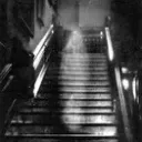 The Apparitions Nest