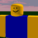 🗯| 𝐨𝐭𝐀𝐮-𝐦𝐚𝐭𝐨𝐧! Discord server icon