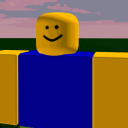 🗯| 𝐨𝐭𝐀𝐮-𝐦𝐚𝐭𝐨𝐧!