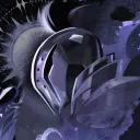 ⏾ • ⚔ 𝔏𝔞𝔫𝔡 𝔬𝔣 𝔖𝔦𝔩𝔢𝔫𝔠𝔢 ⚔ ✶ • ~ 𝙲𝚁𝙺 𝚁𝙿