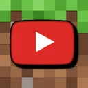 MineTube