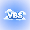 VBS Discord server icon