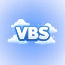 VBS