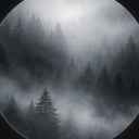 Fogline Discord server icon