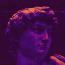 The Lodge Discord server icon