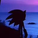 Neo Mobius -Sonic Roleplay