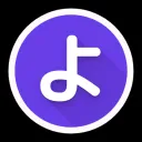 Yomihon