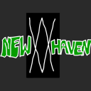 New Haven Empire Discord server icon