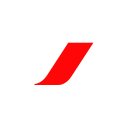 Air France